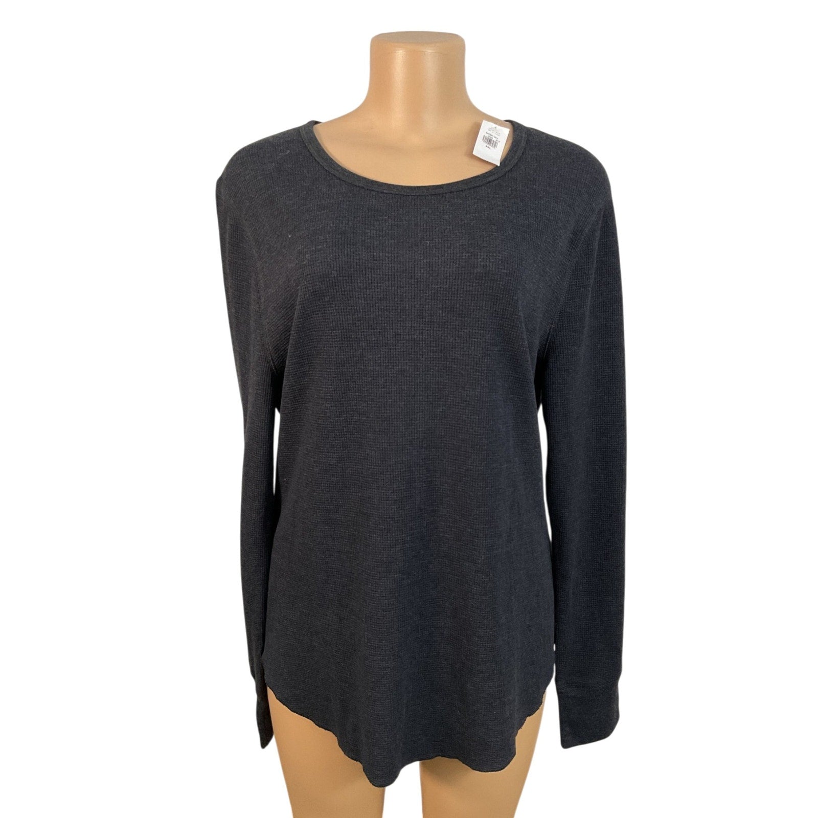 Blusa XXL (Old Navy)