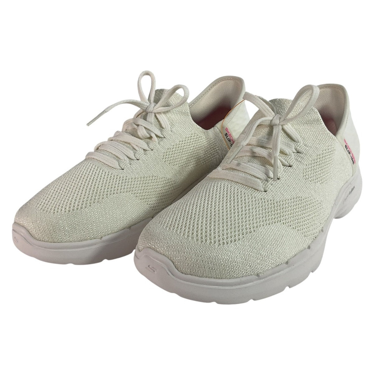 Tenis 9 (Skechers)