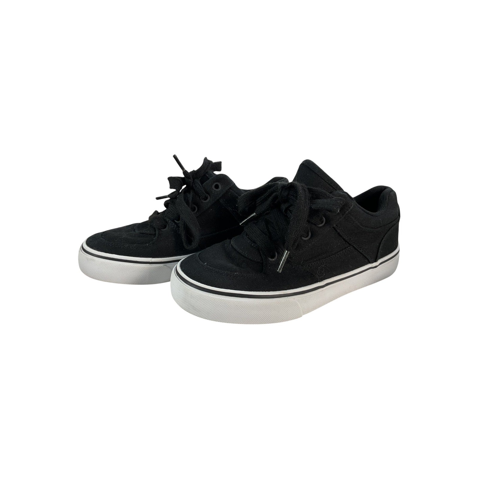 Zapato niño 1 (Wonder Nation)