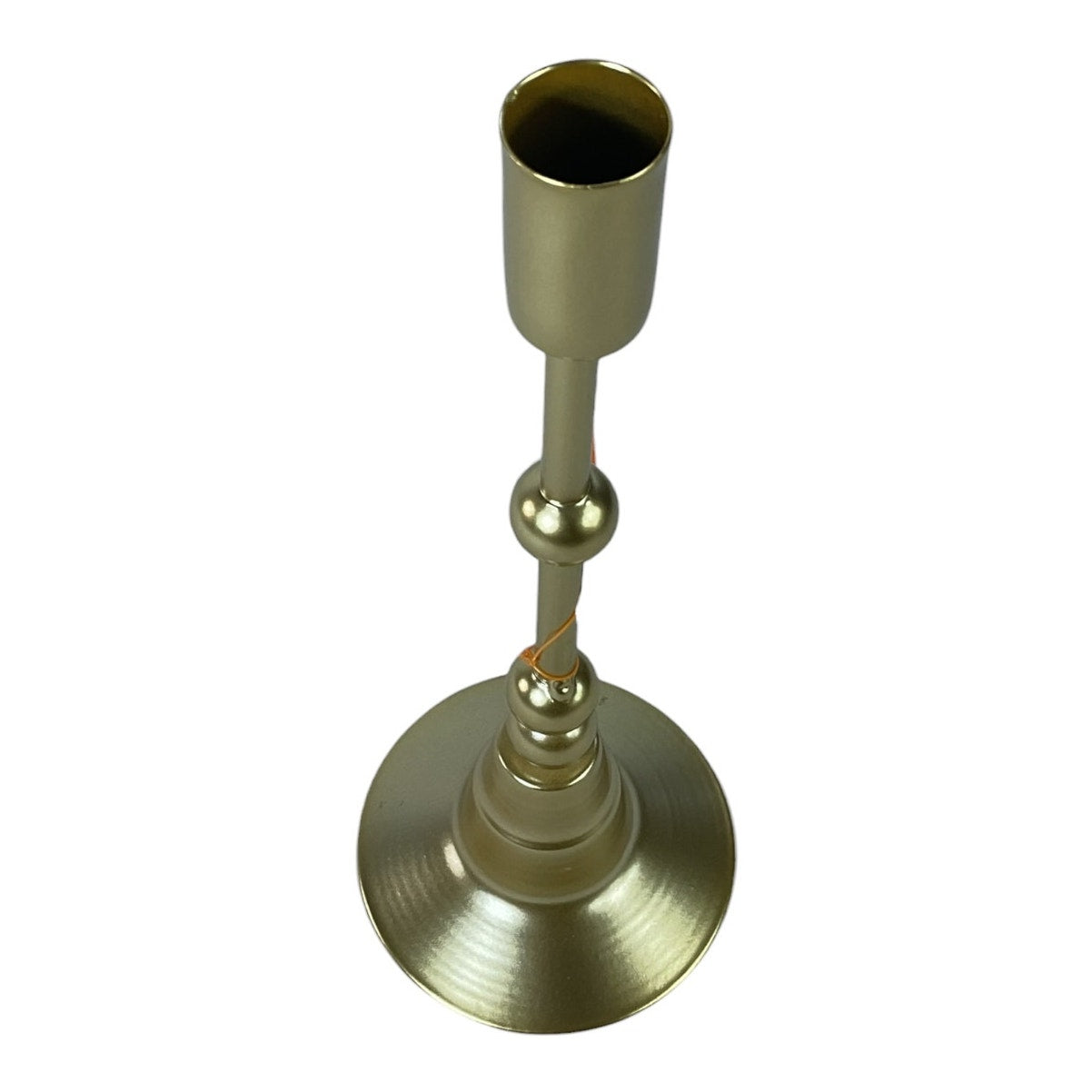 Candelero