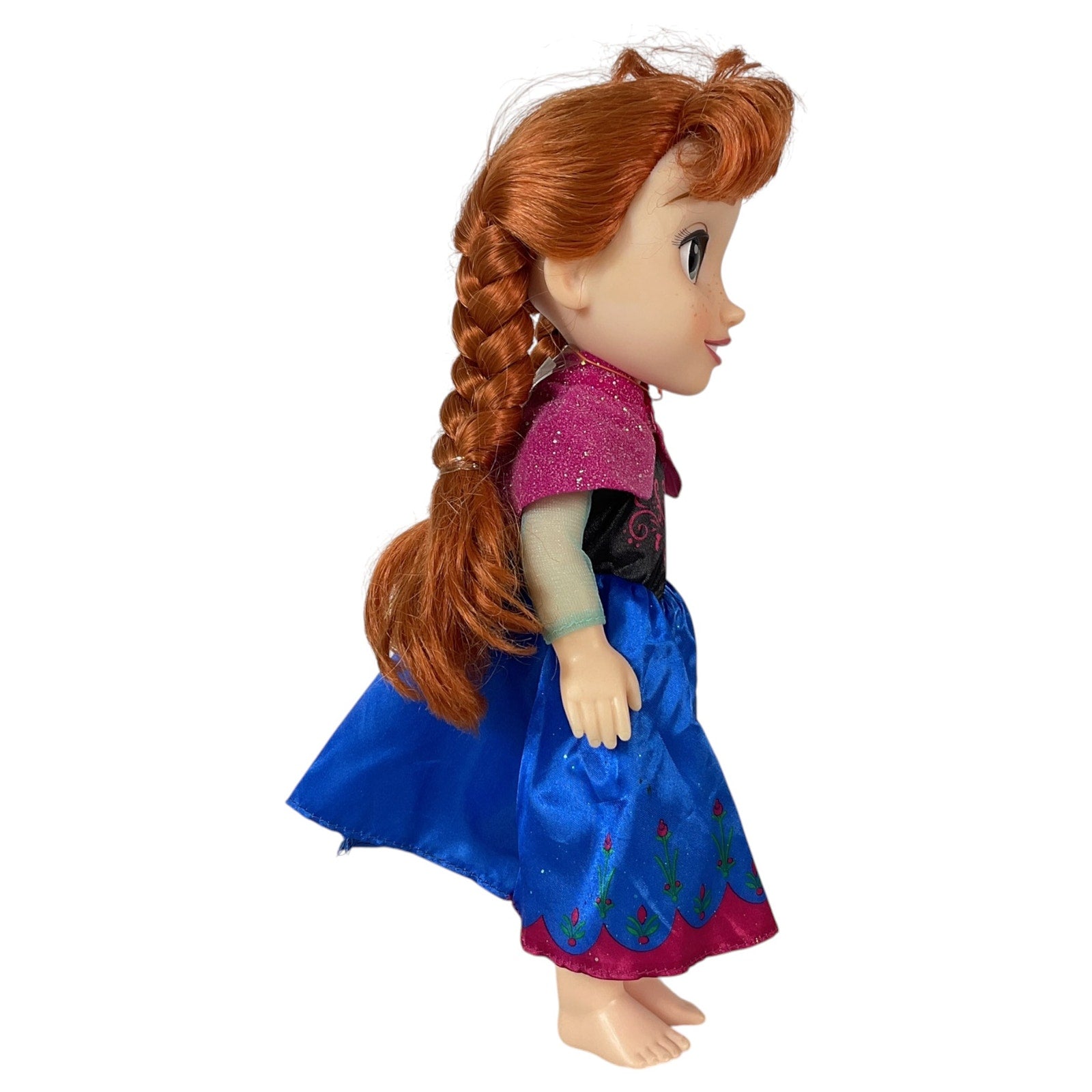 Anna (Disney)