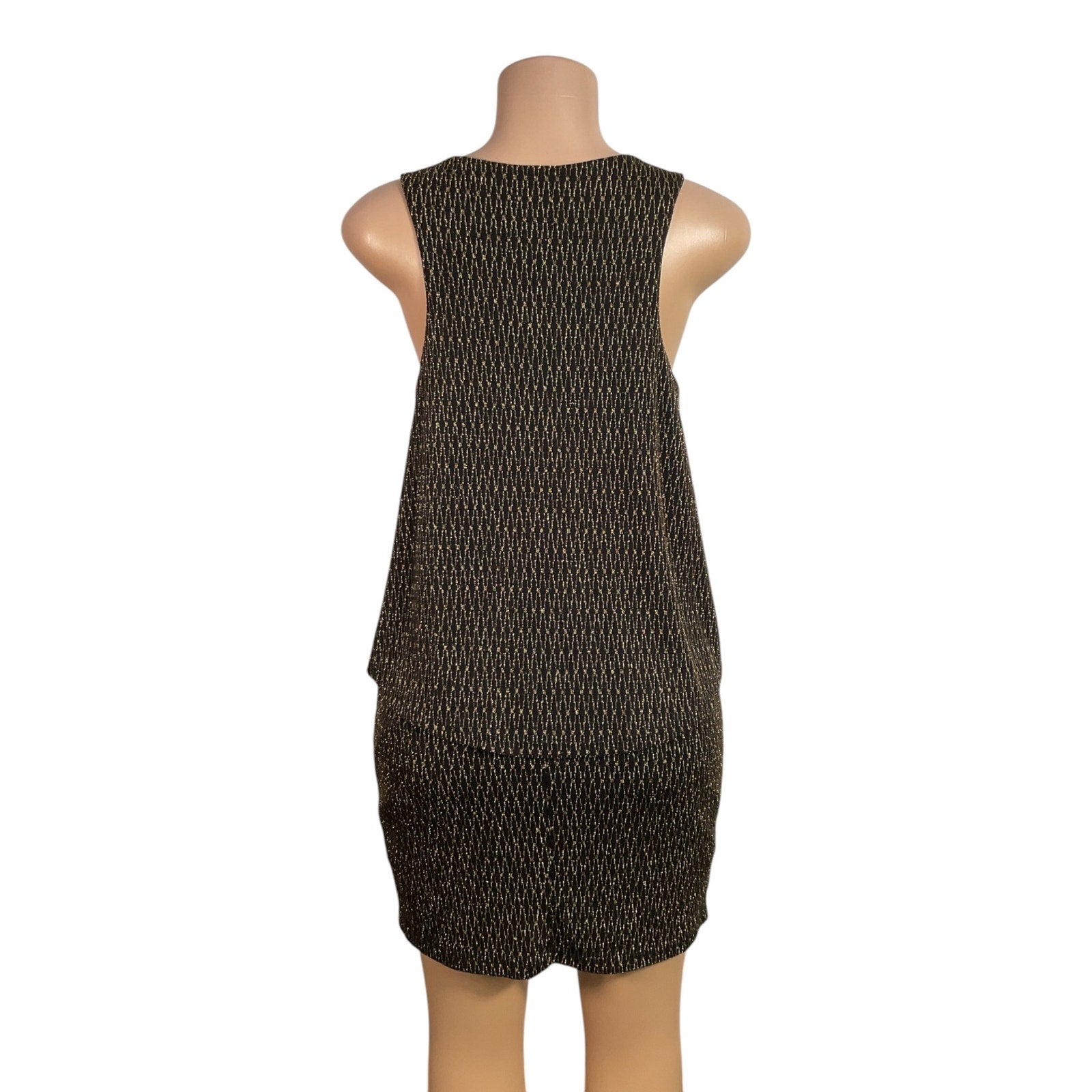 Vestido M (Everly)