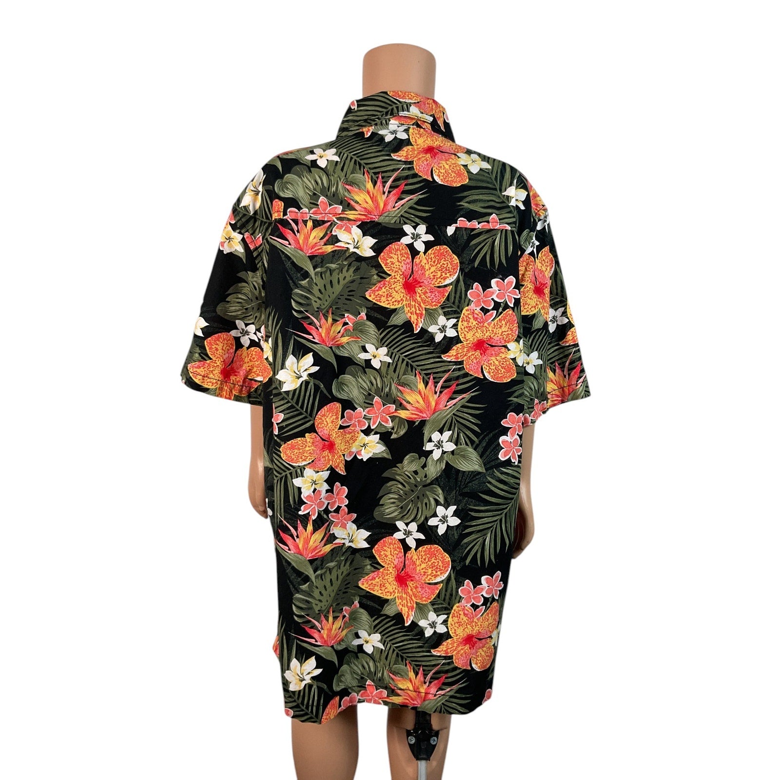 Camisa niño 14 (Place)