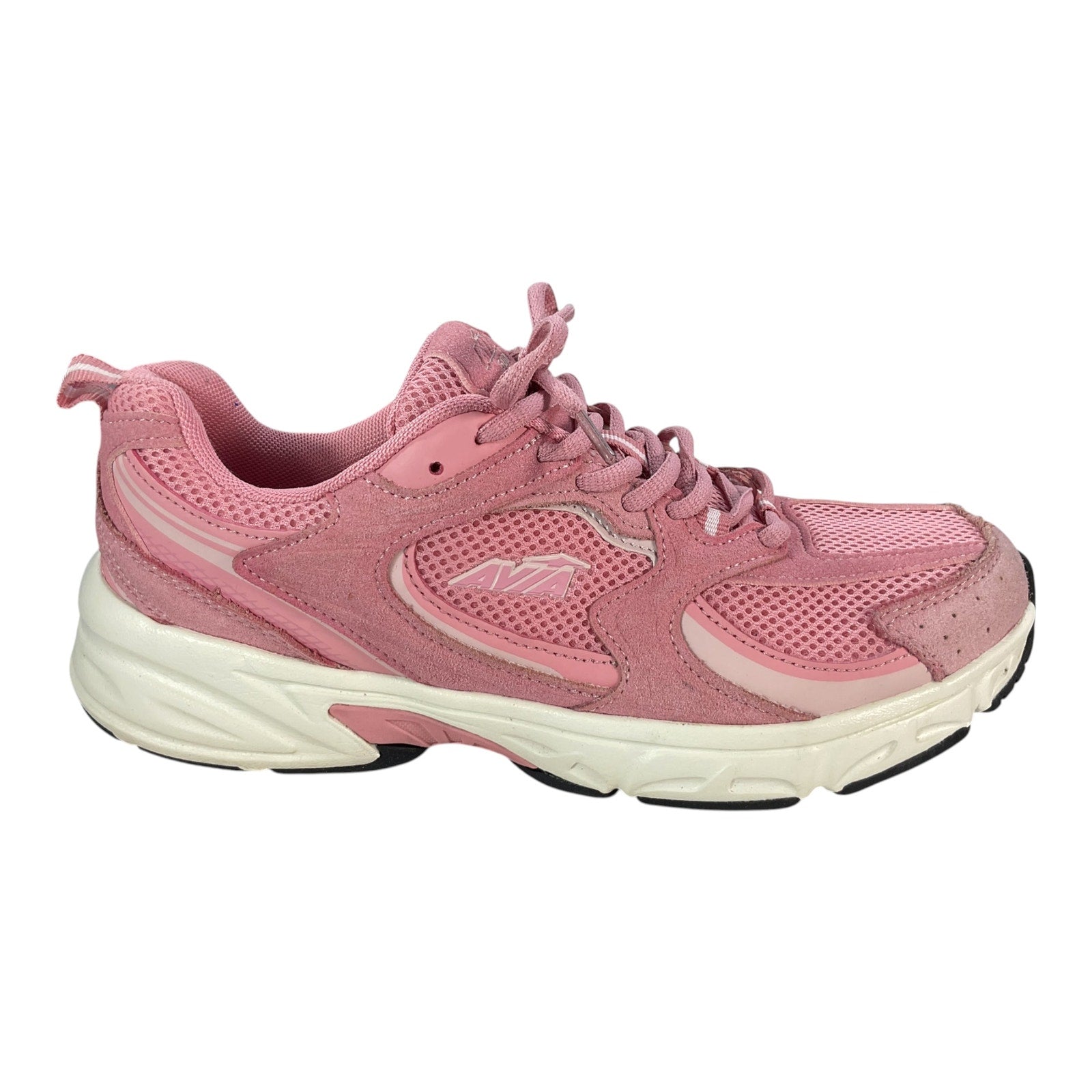 Tenis 10 (AVIA)