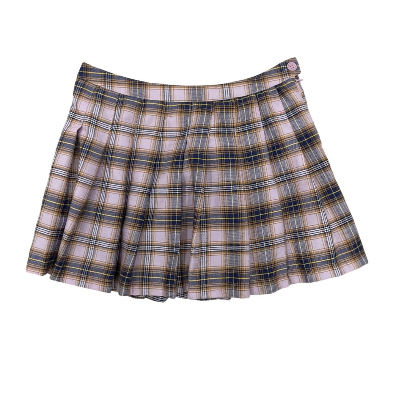 Falda L (Forever 21)