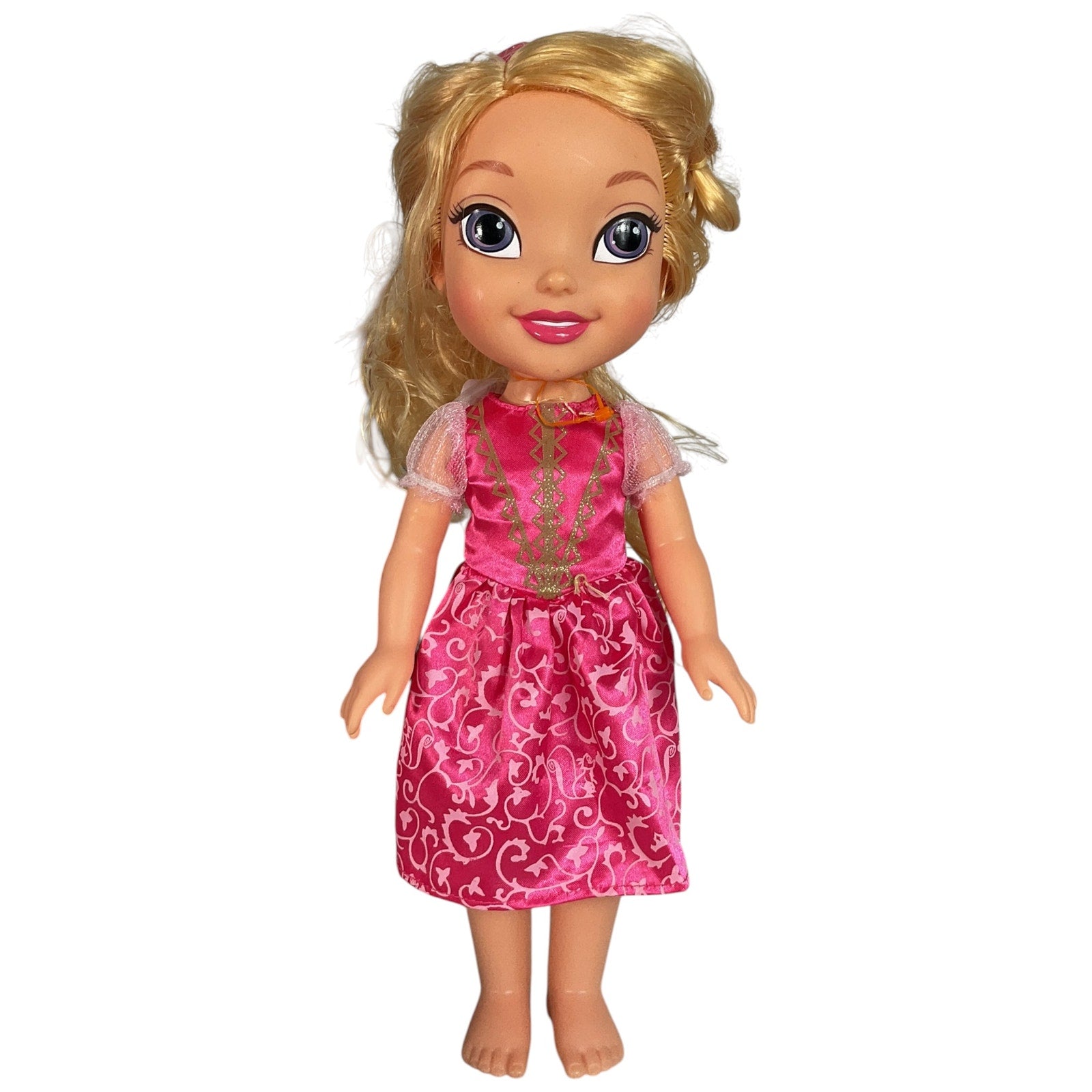 Aurora (Disney)