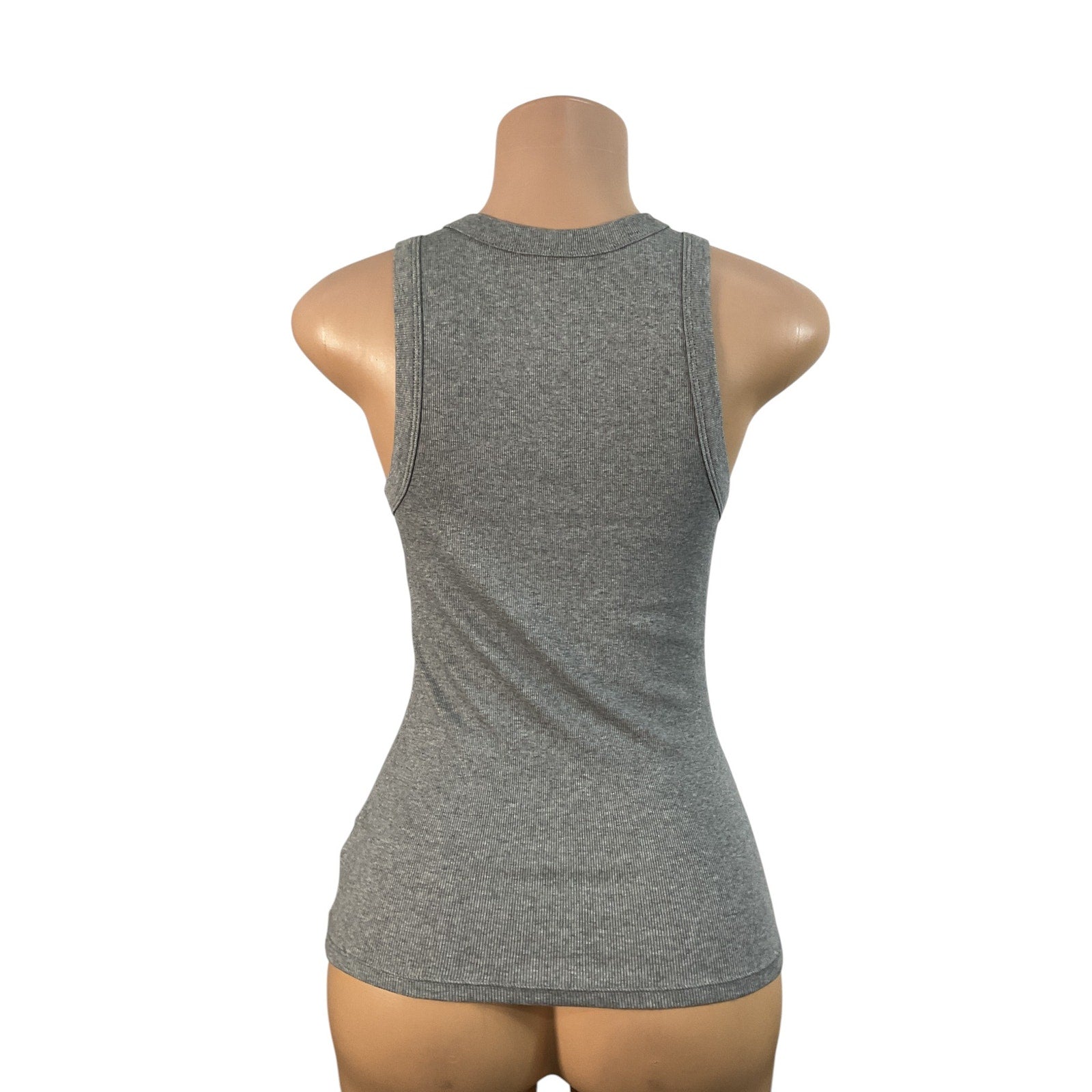 Blusa M (A New Day)