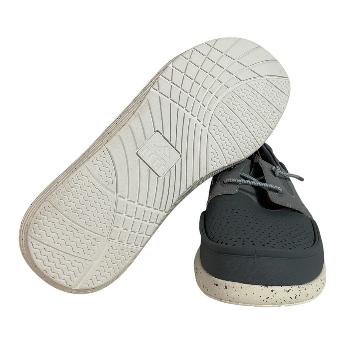 Zapato 10 (REEF)
