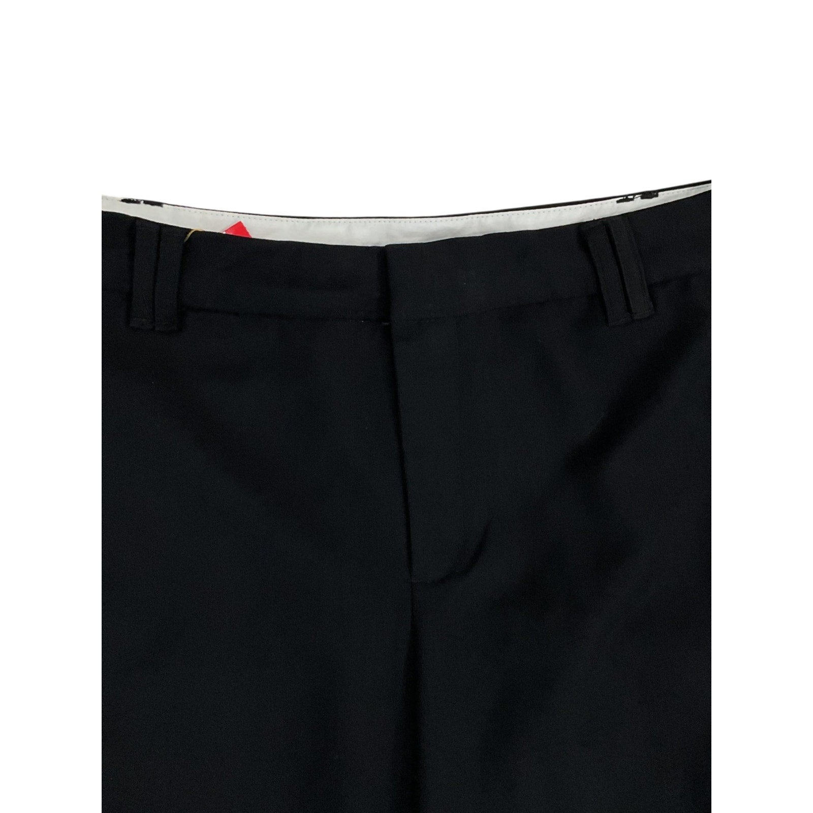 Pantalón 8