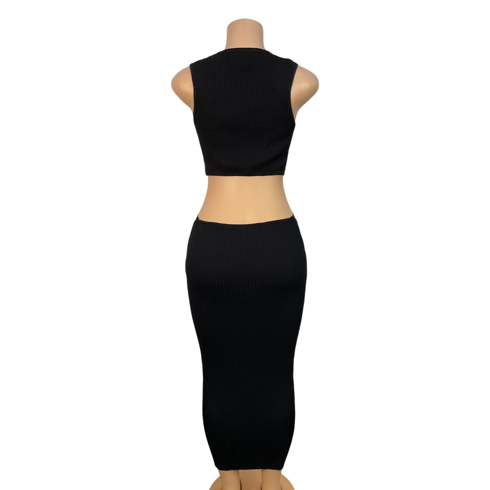 Vestido L
