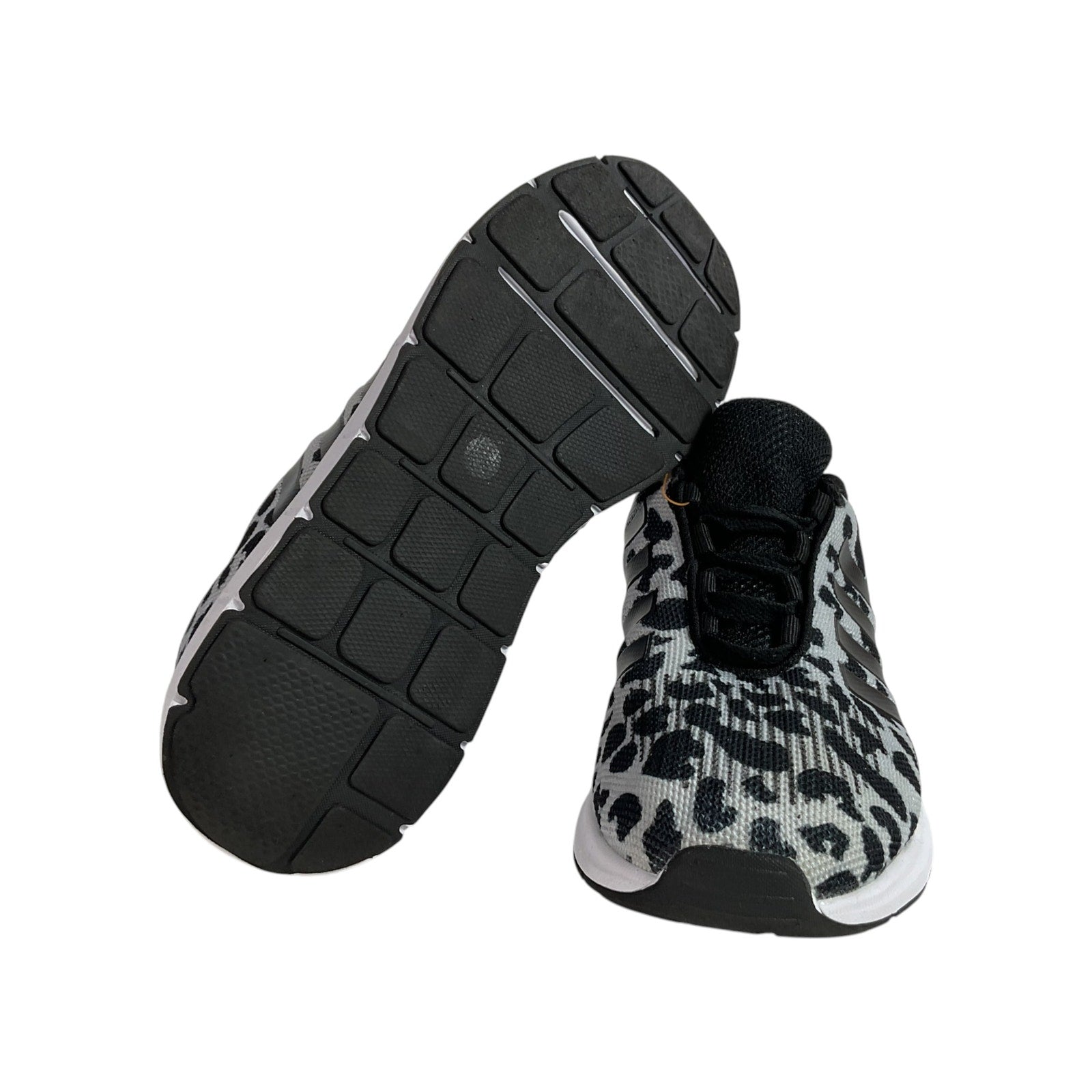 Tenis 7