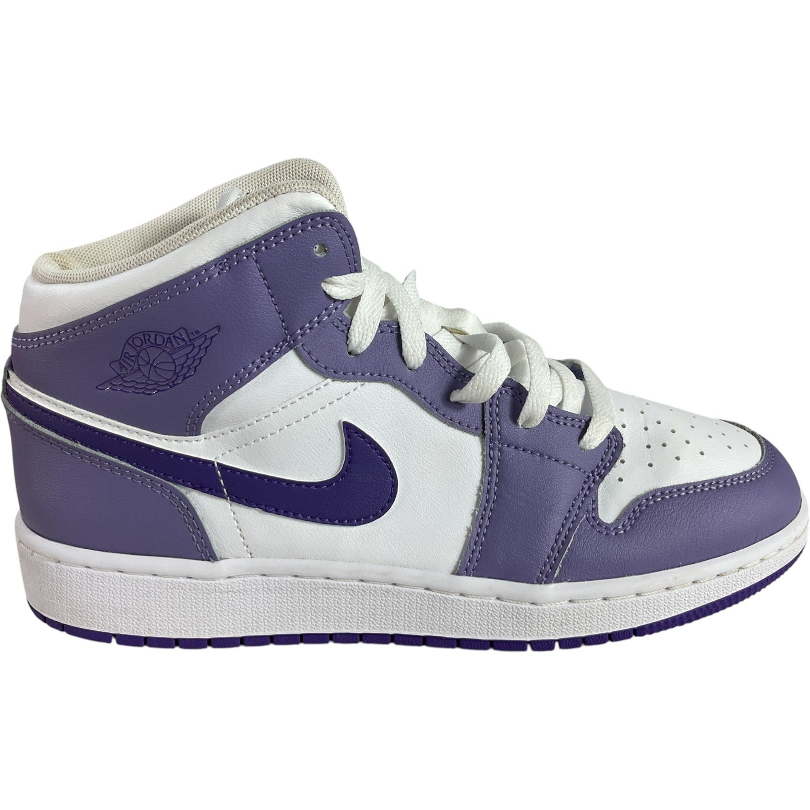 Tenis 7Y (Nike)
