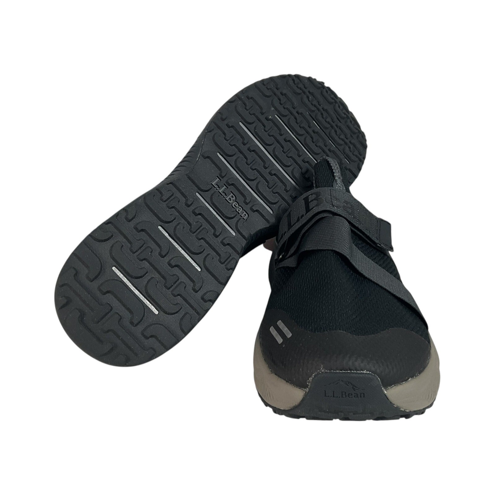 Tenis 11.5 (L.L.Bean)