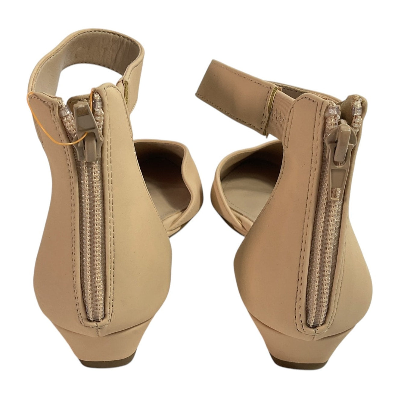 Zapatilla 8 (Dream Pairs)