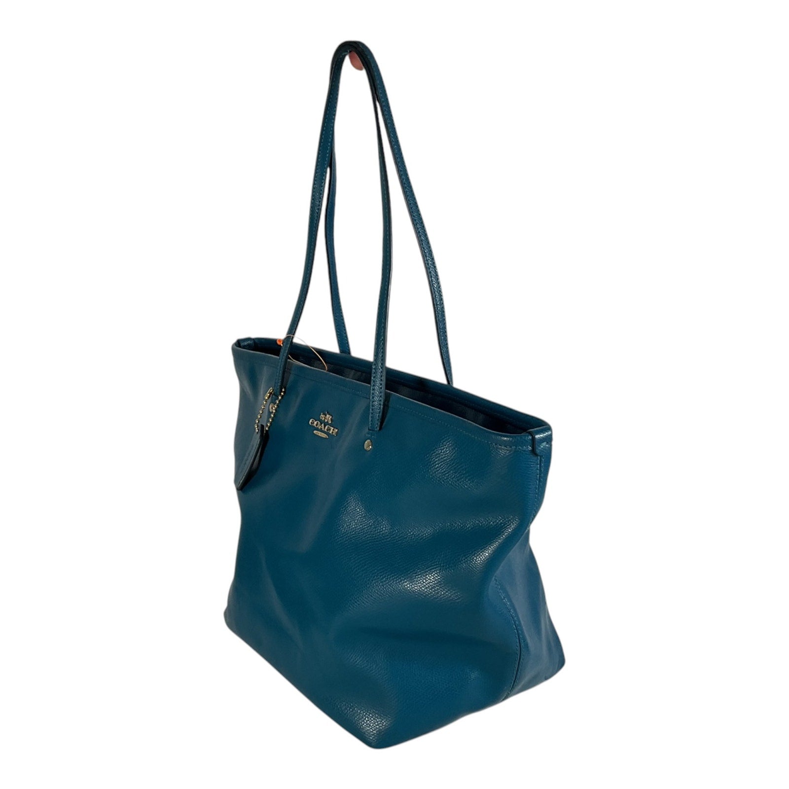 Cartera (COACH)