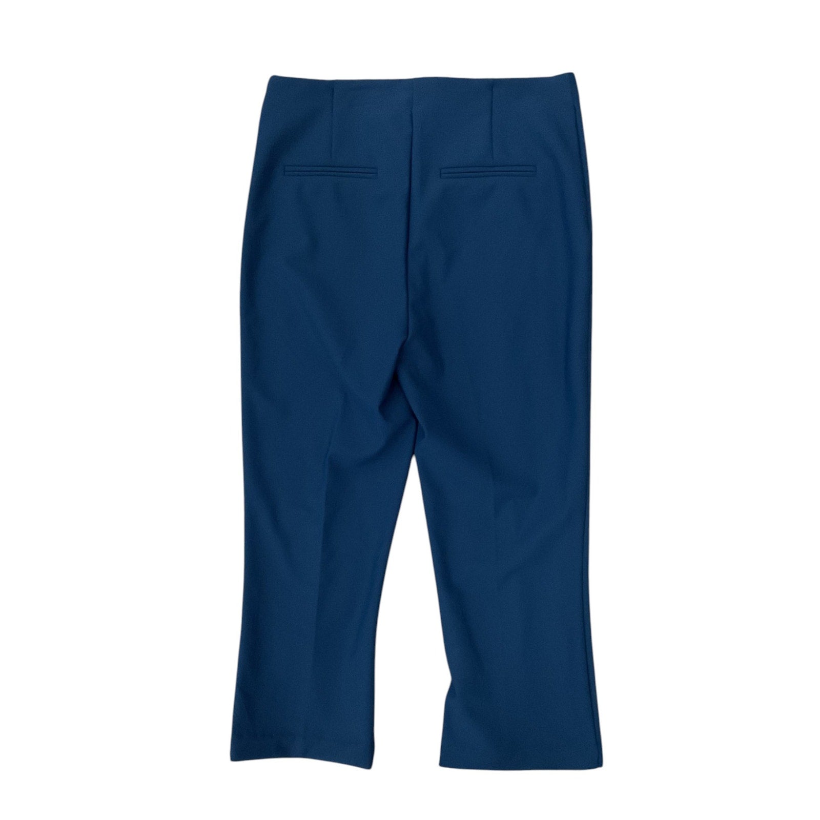 Pantalon 8 (Christian Siriano)
