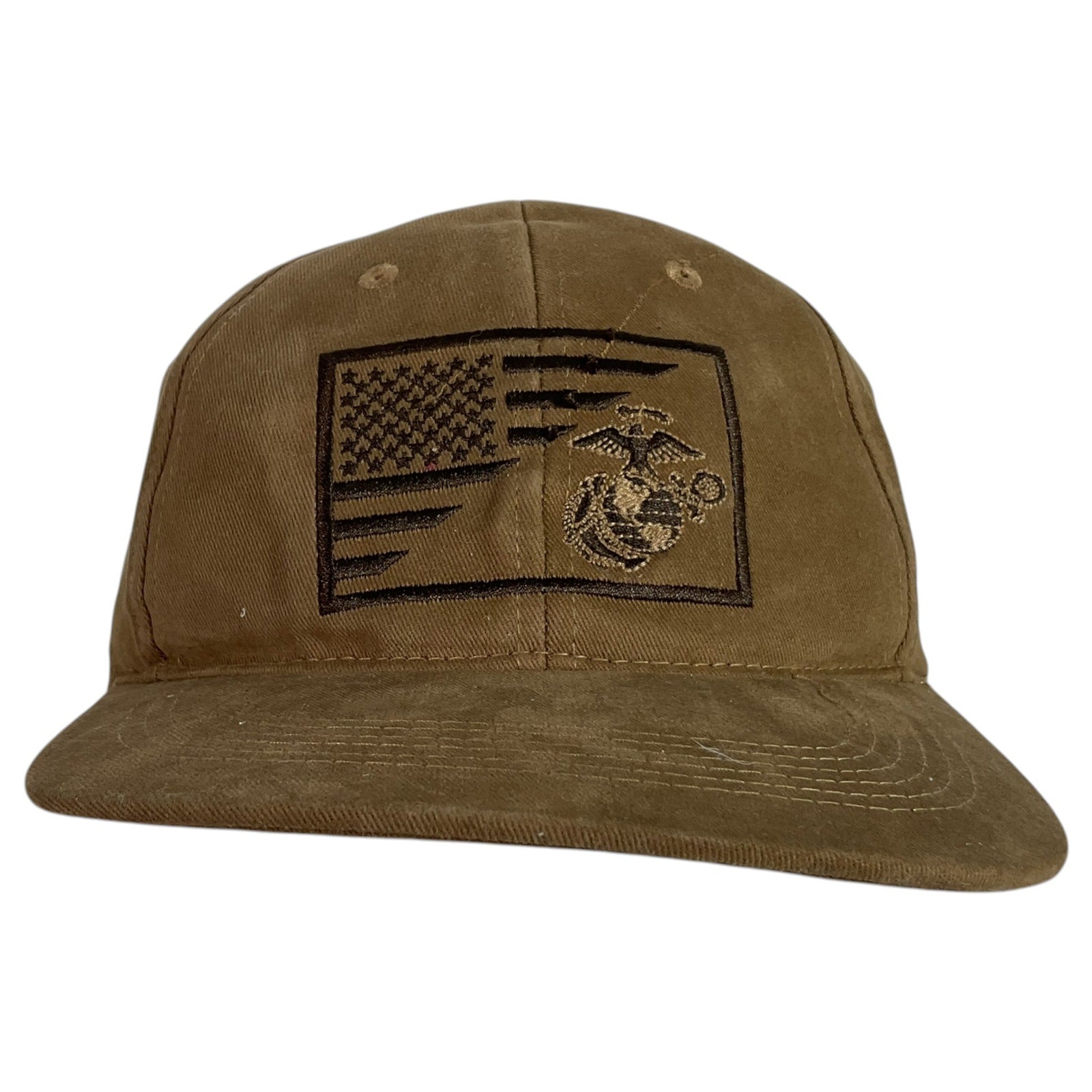 Gorra