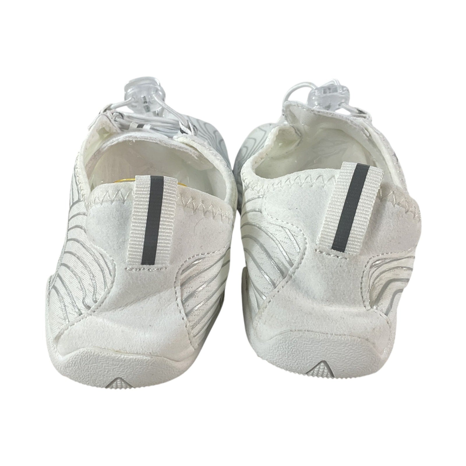 Zapato 8