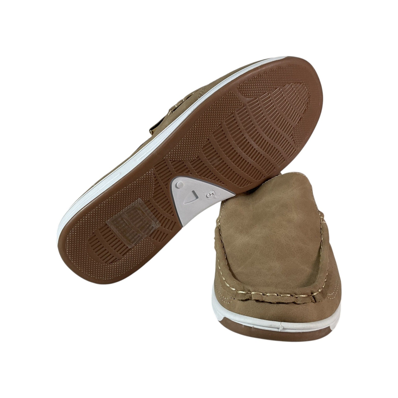 Zapato 5 (CHERRY POPO)
