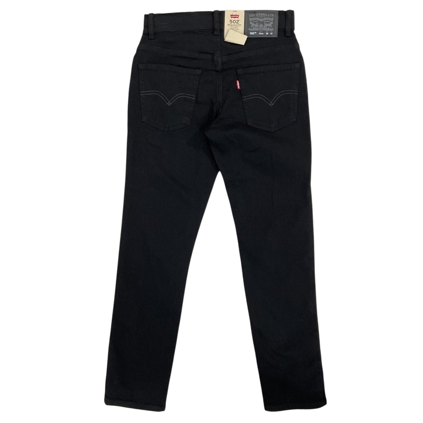 jeans Niño 12 (LEVIS)