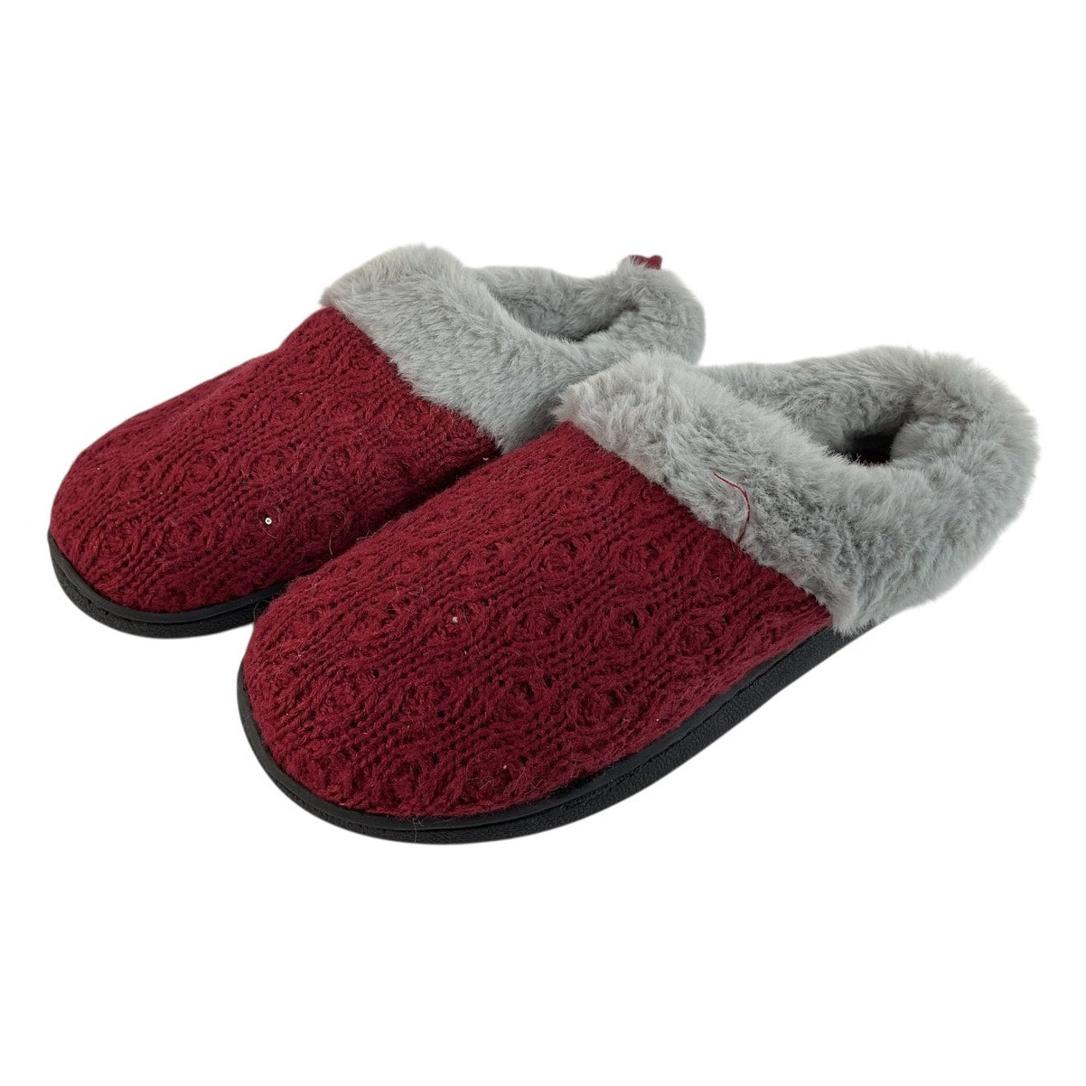 Pantuflas 7-8 (Flopi)