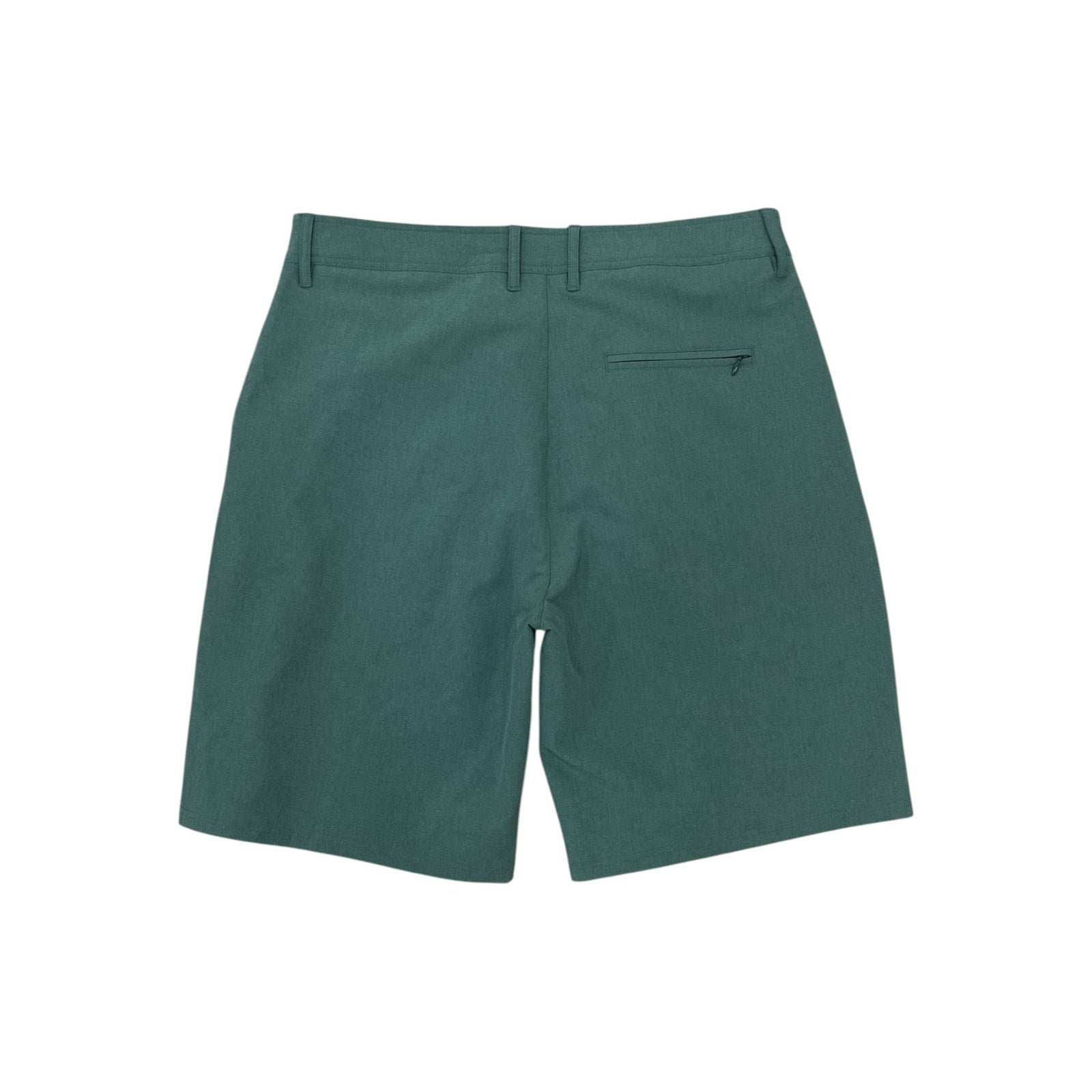 Short 34