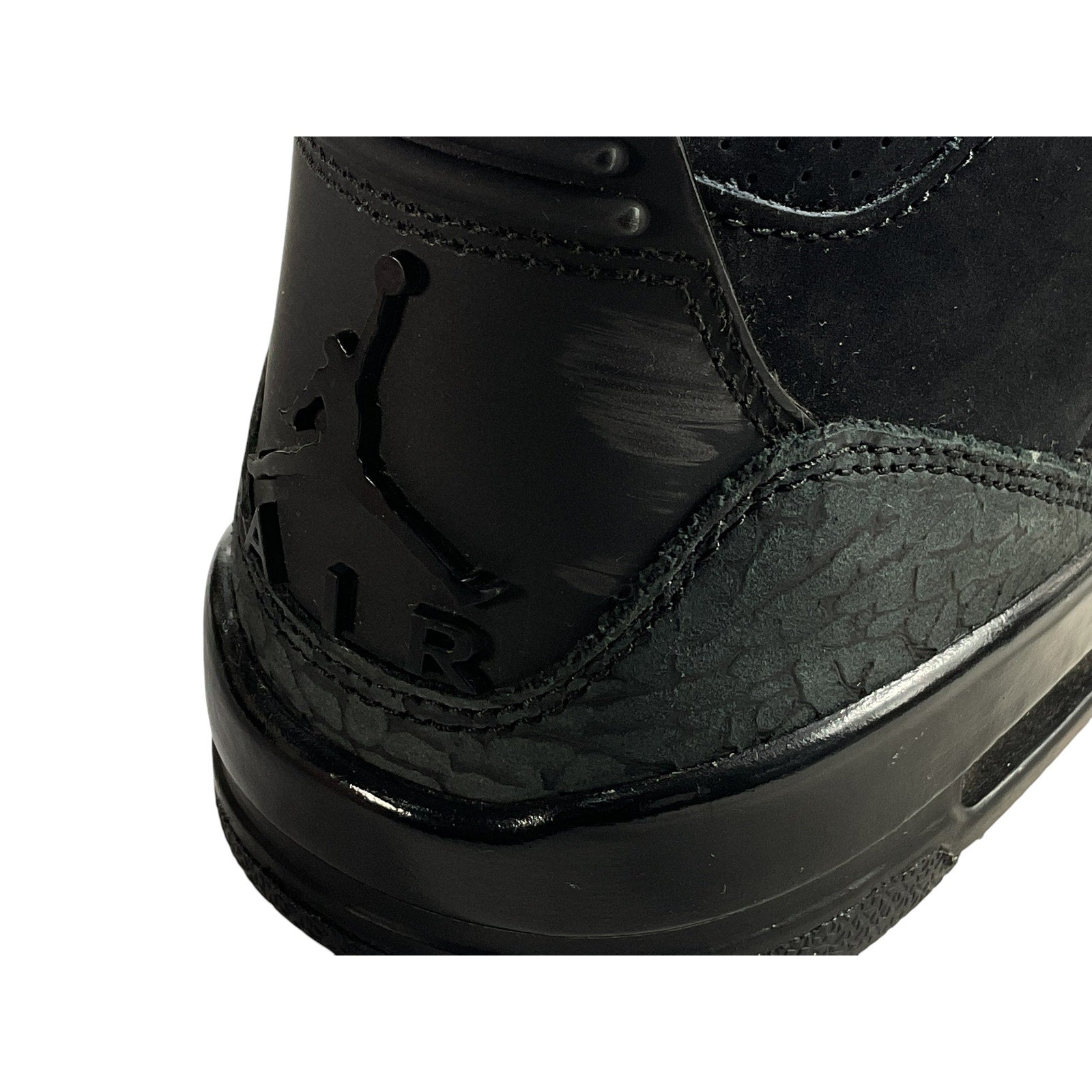 Tenis 6Y (JORDAN)