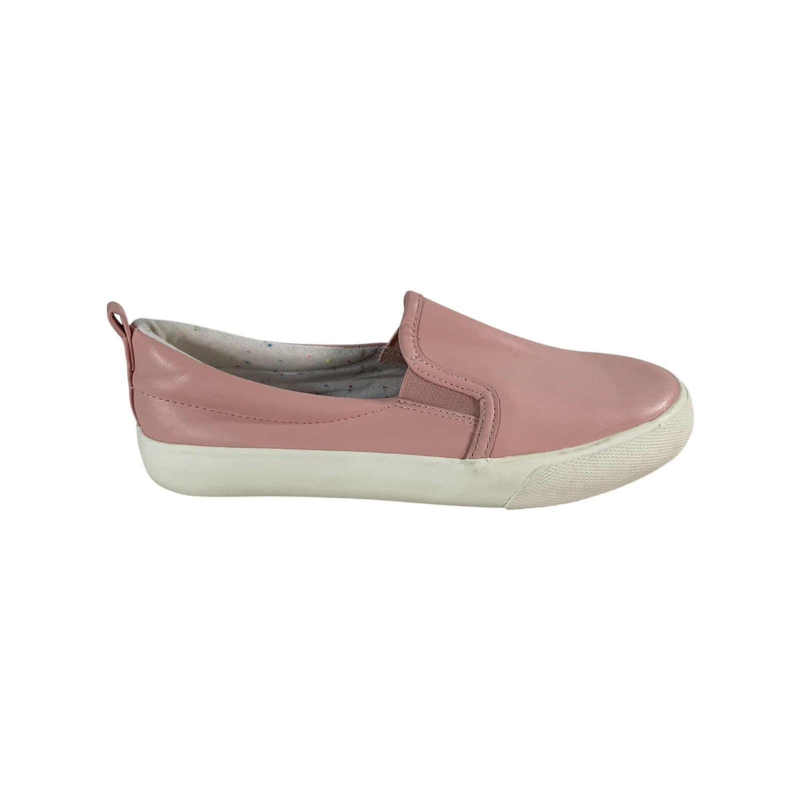 Zapato Niña 5 (Cat & Jack)