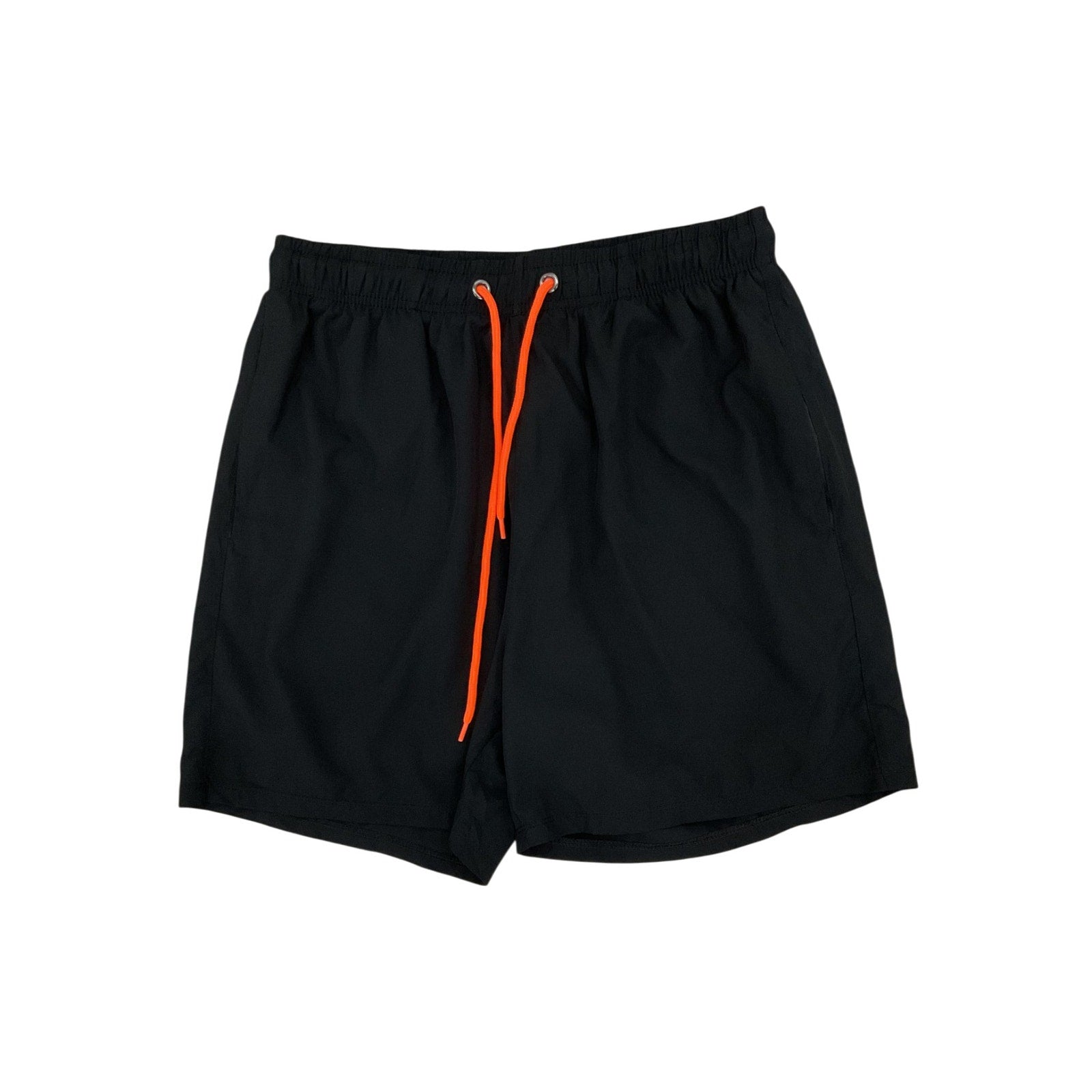 Short M
