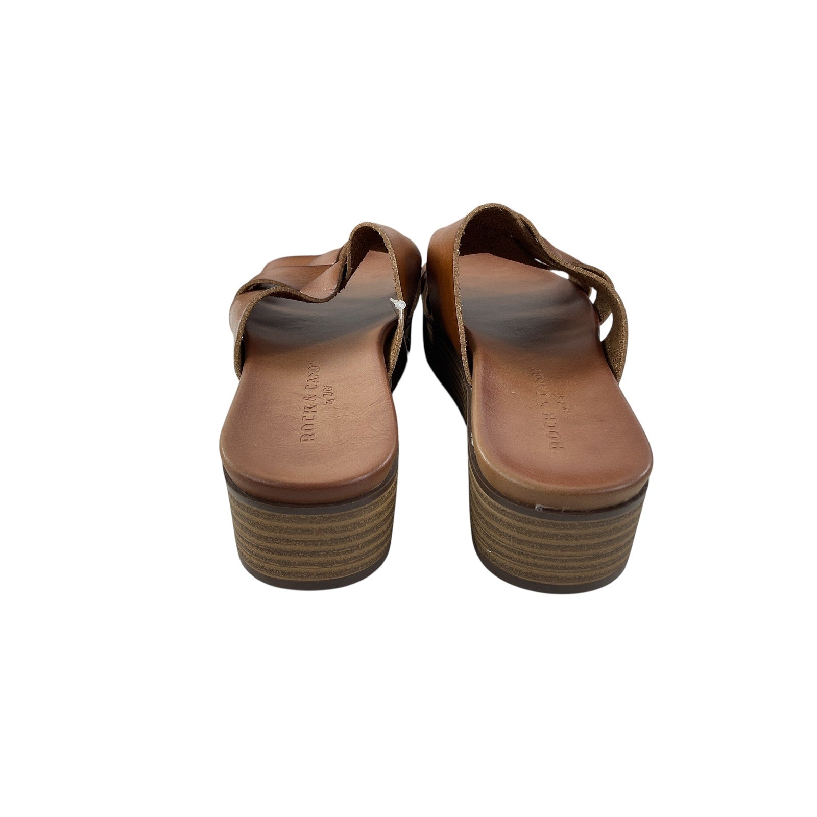 Sandalia 6 (Rock & Candy)