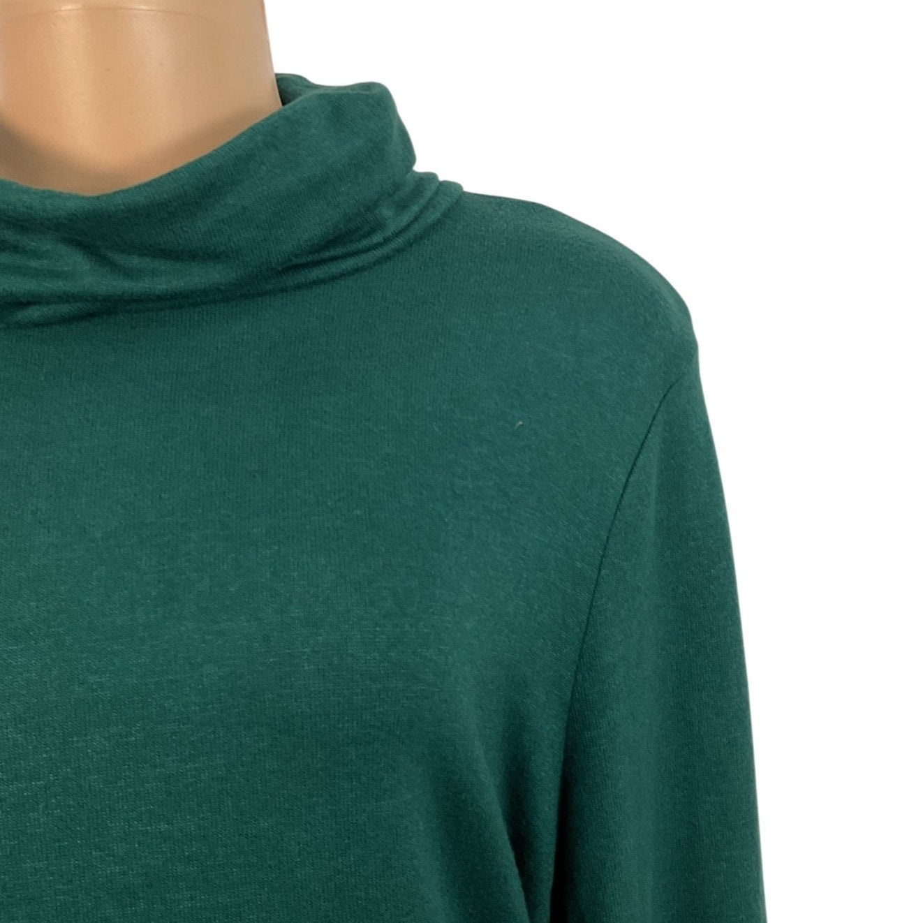 Sueter L (Banana Republic)