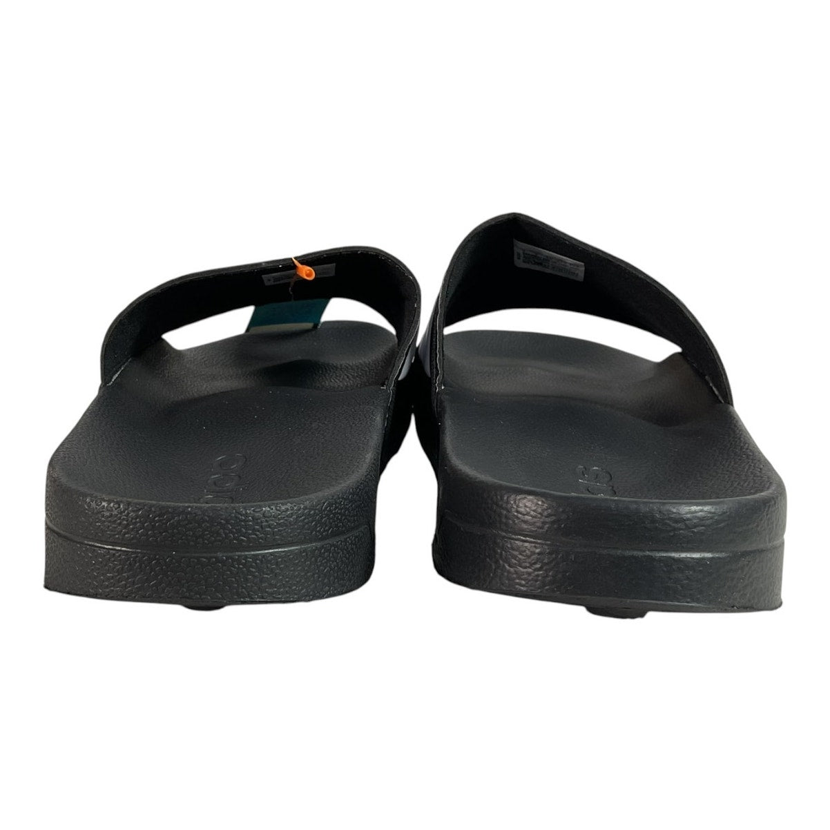 Sandalia 9 (Adidas)