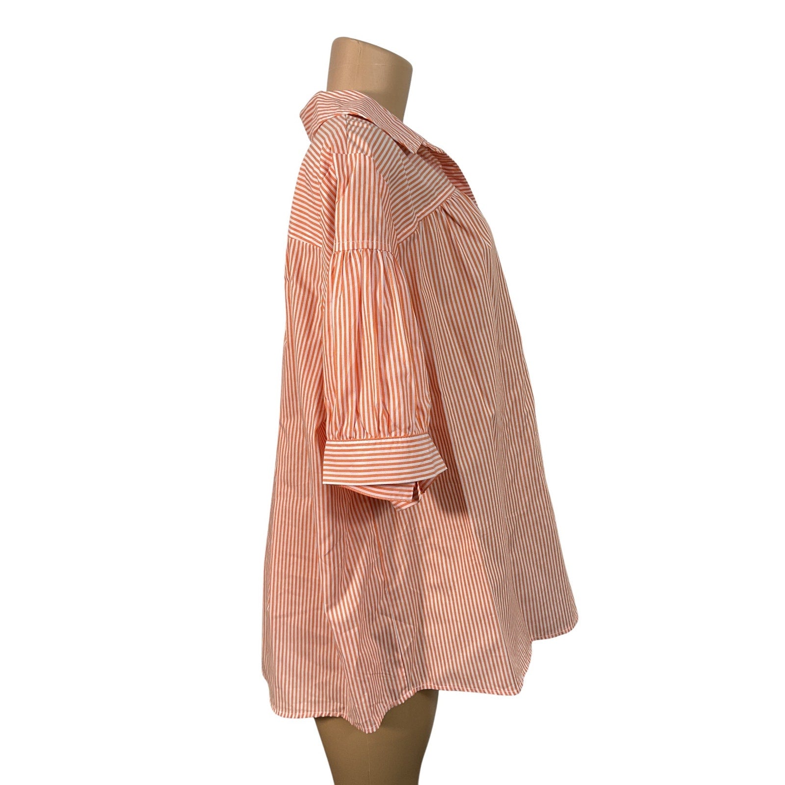 Blusa 18 (Cato)