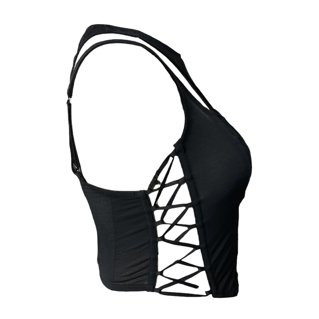 Corset S