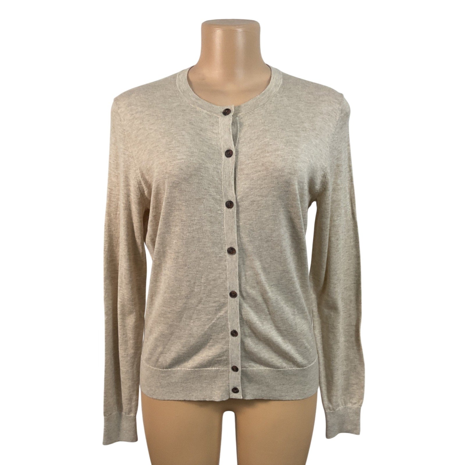 Blusa M (Ann Taylor)