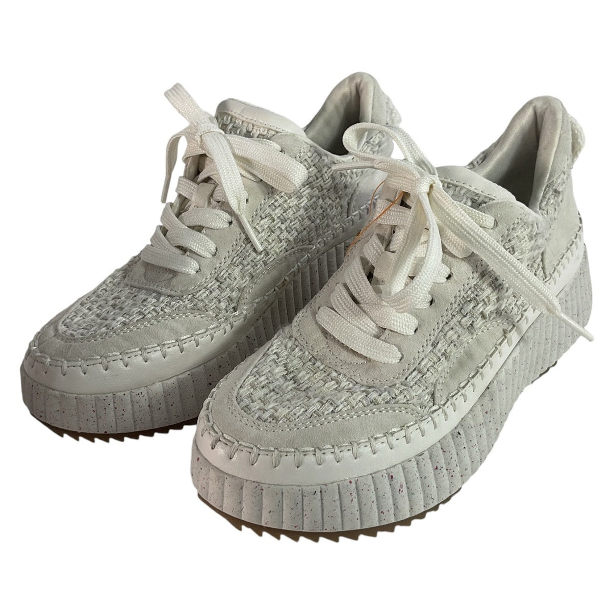 Tenis 6.5 (Universal Thread)