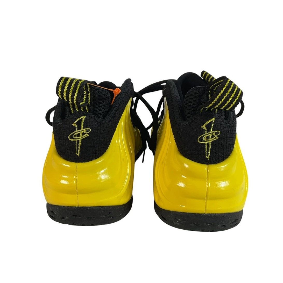 Tenis 7.5 (Nike)