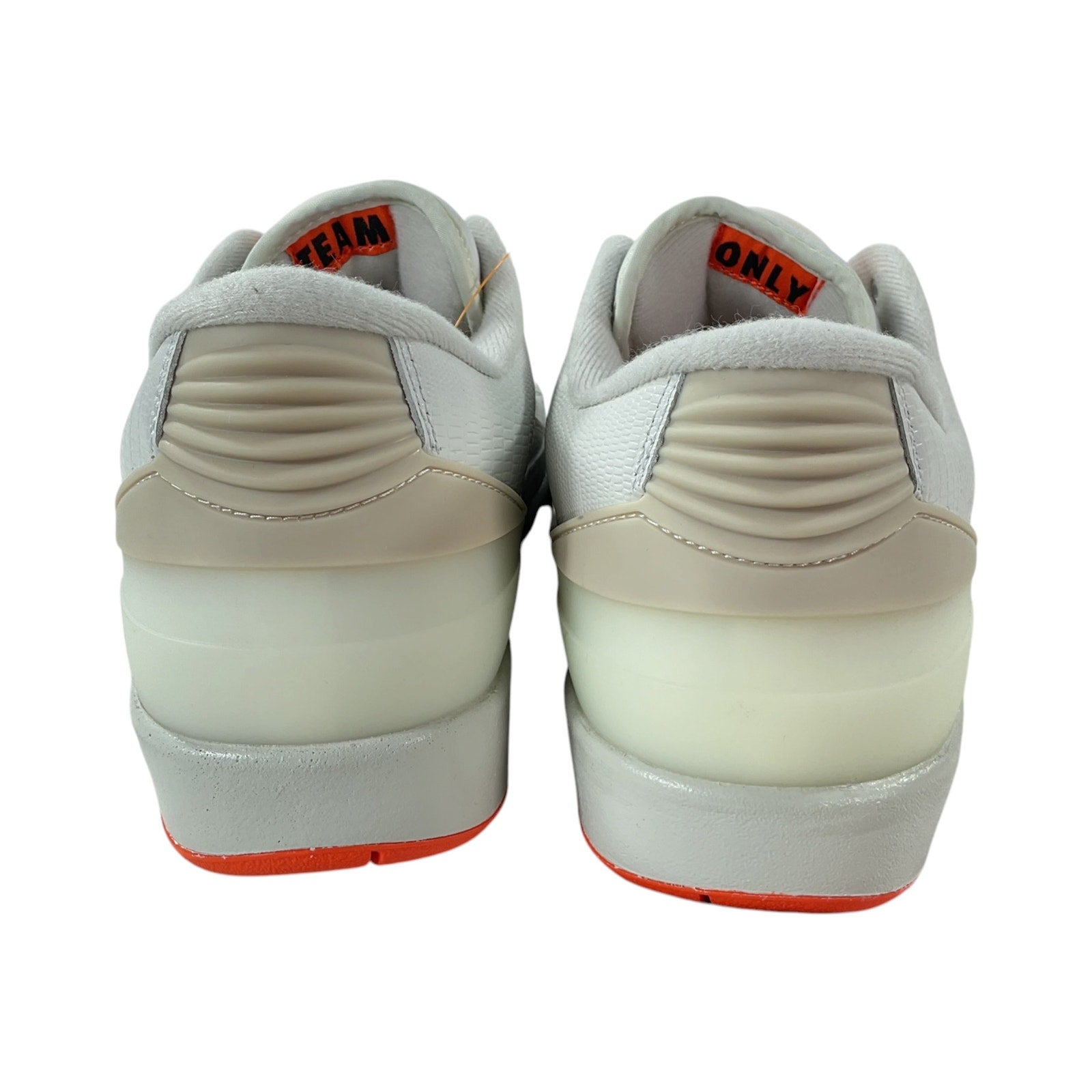 Tenis 11 (Jordan)