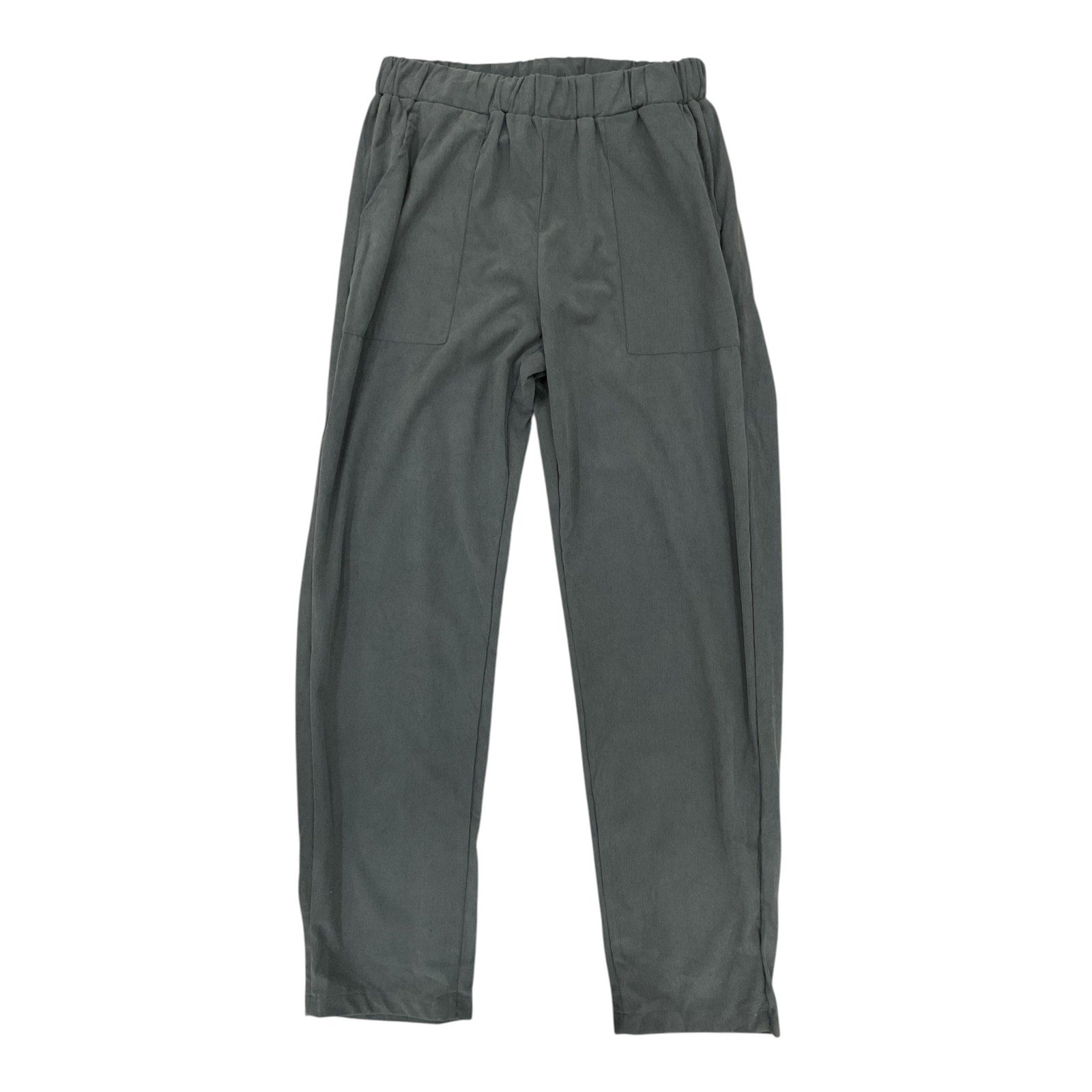 Pantalon M
