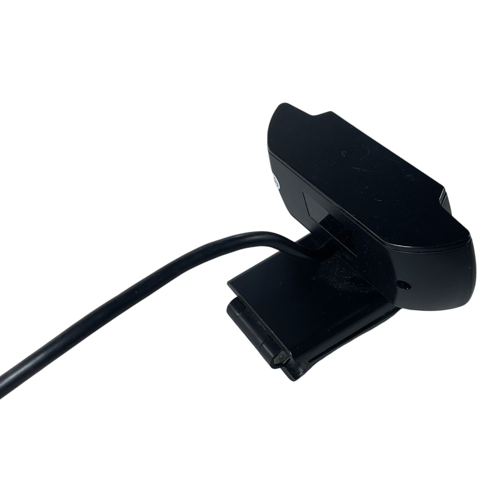 Cámara Web USB (NexiGo)