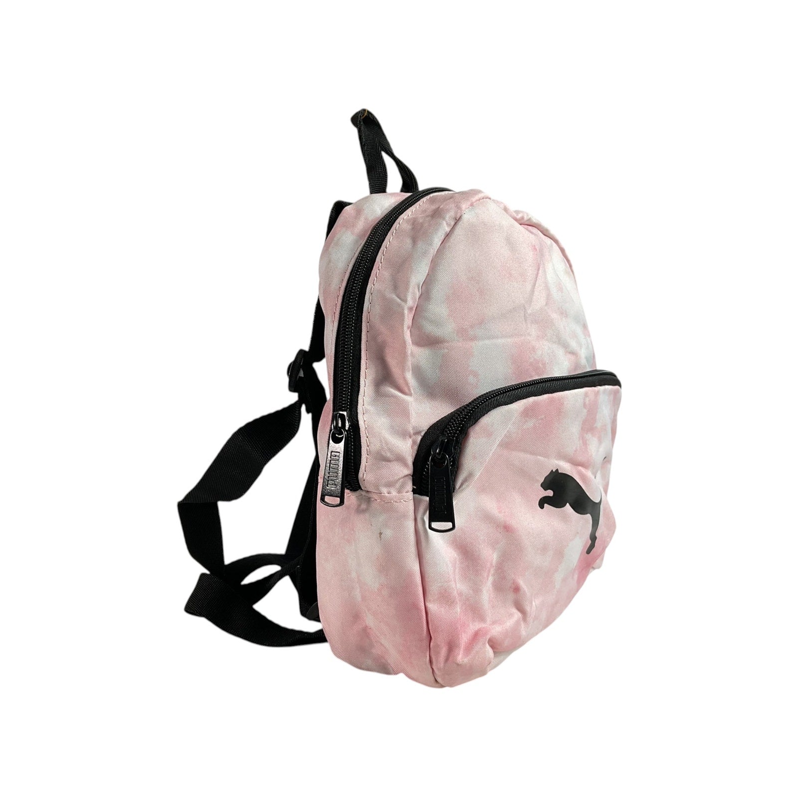 Mochila (PUMA)