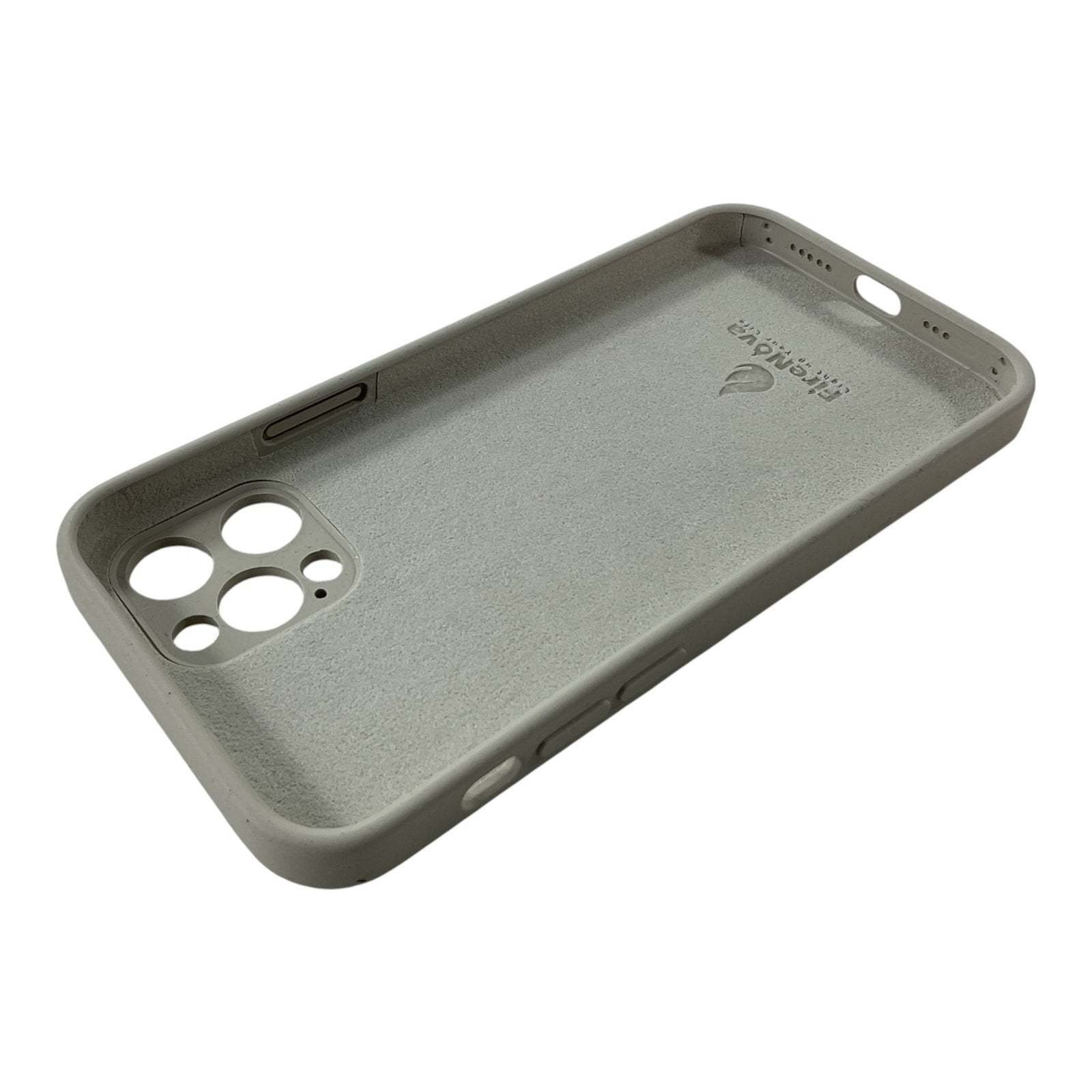 Cobertor para iPhone 11 Pro Max (FireNova)