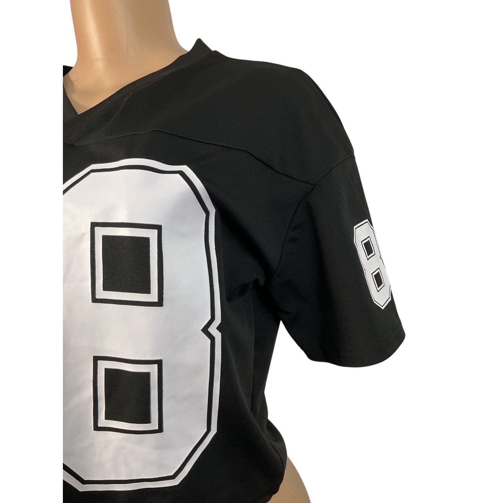 Blusa L