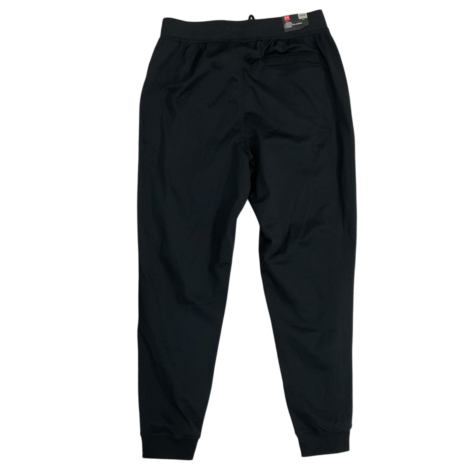 Pans L (Under Armour)