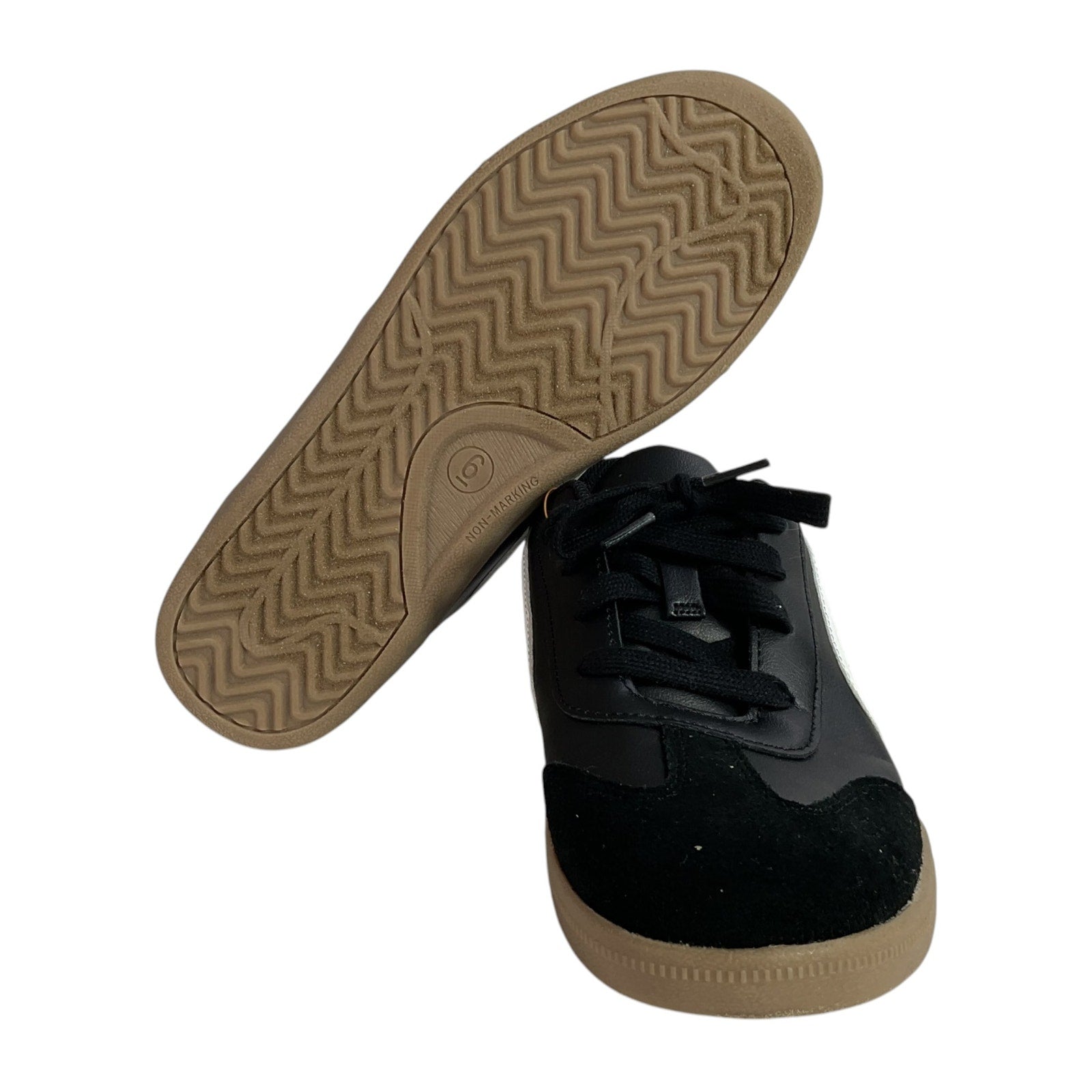 Tenis 6 (Cat & Jack)