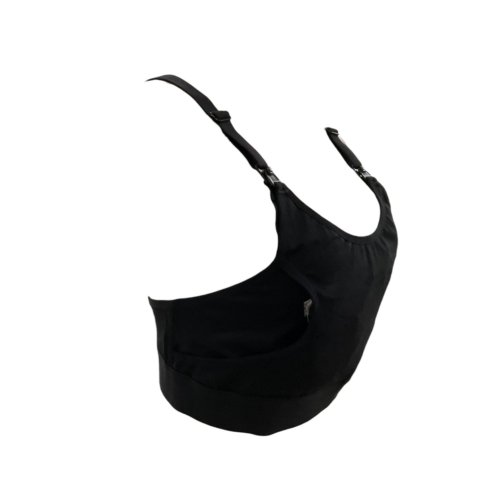 Set de brasier S (momcozy)