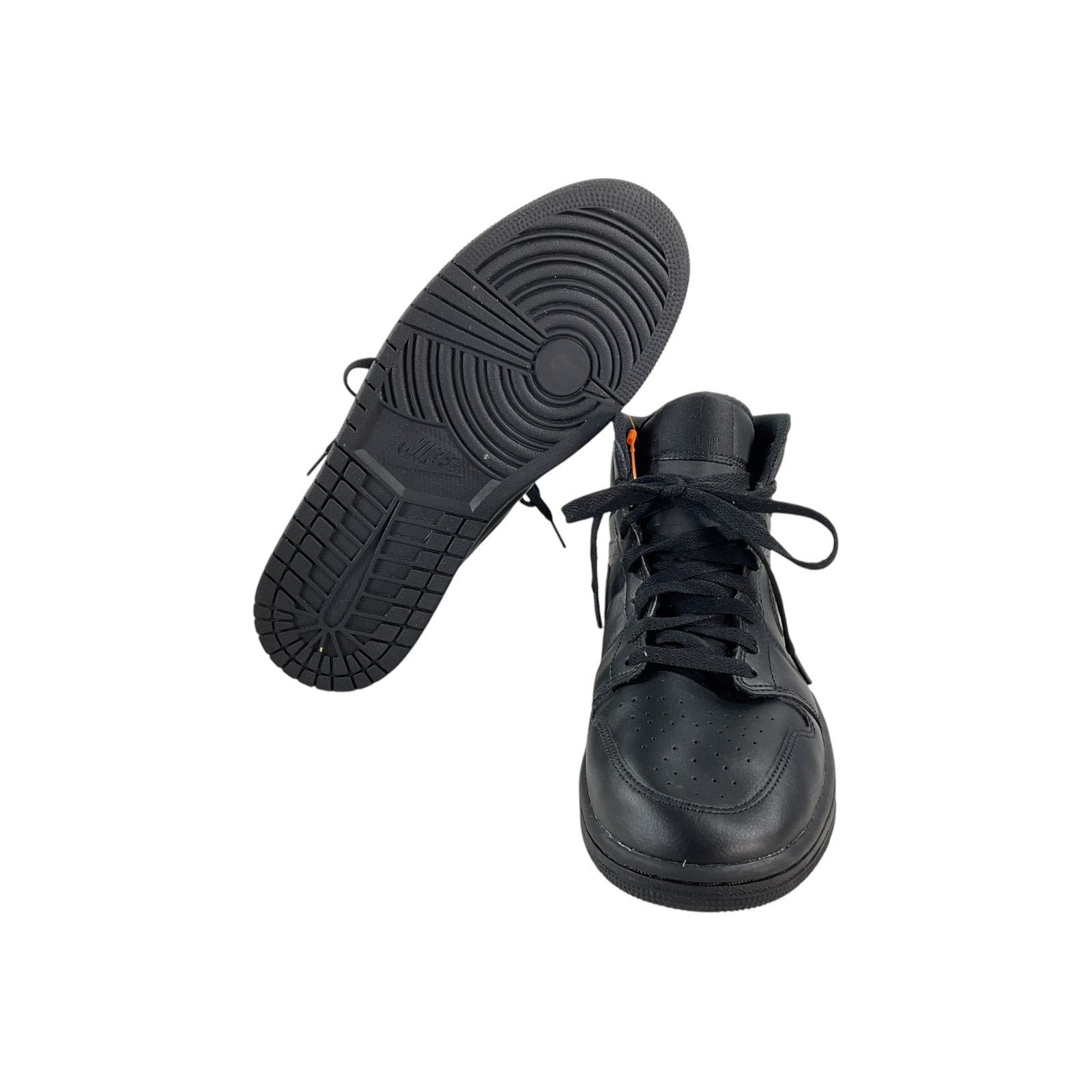 Tenis 9.5 (Nike)