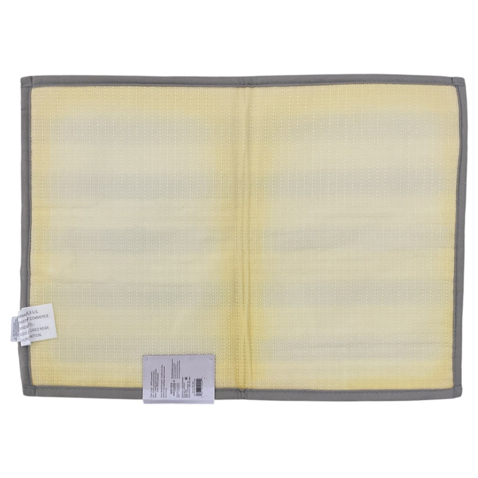 Alfombra (Room essentials)