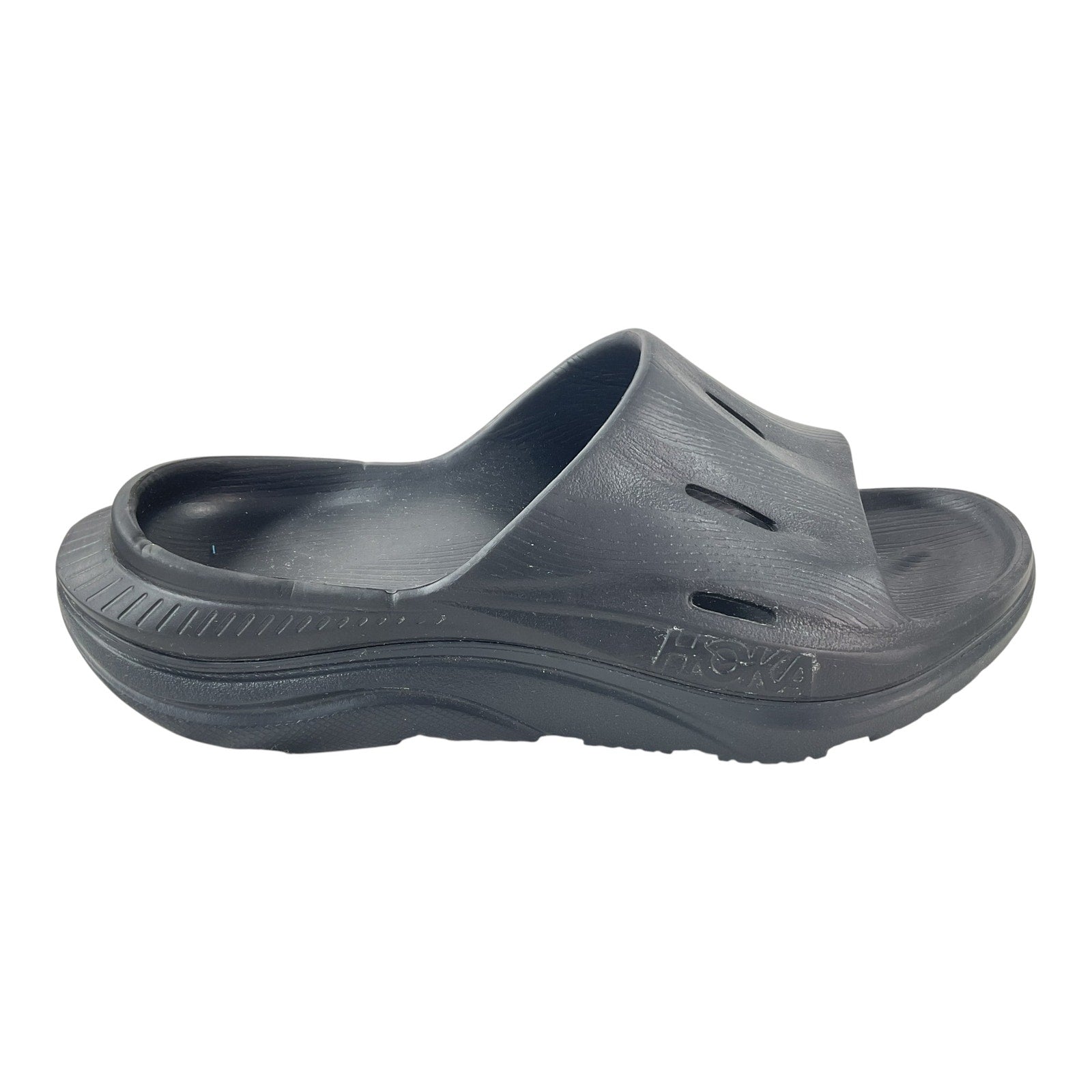 Sandalias 8 (HOKA)
