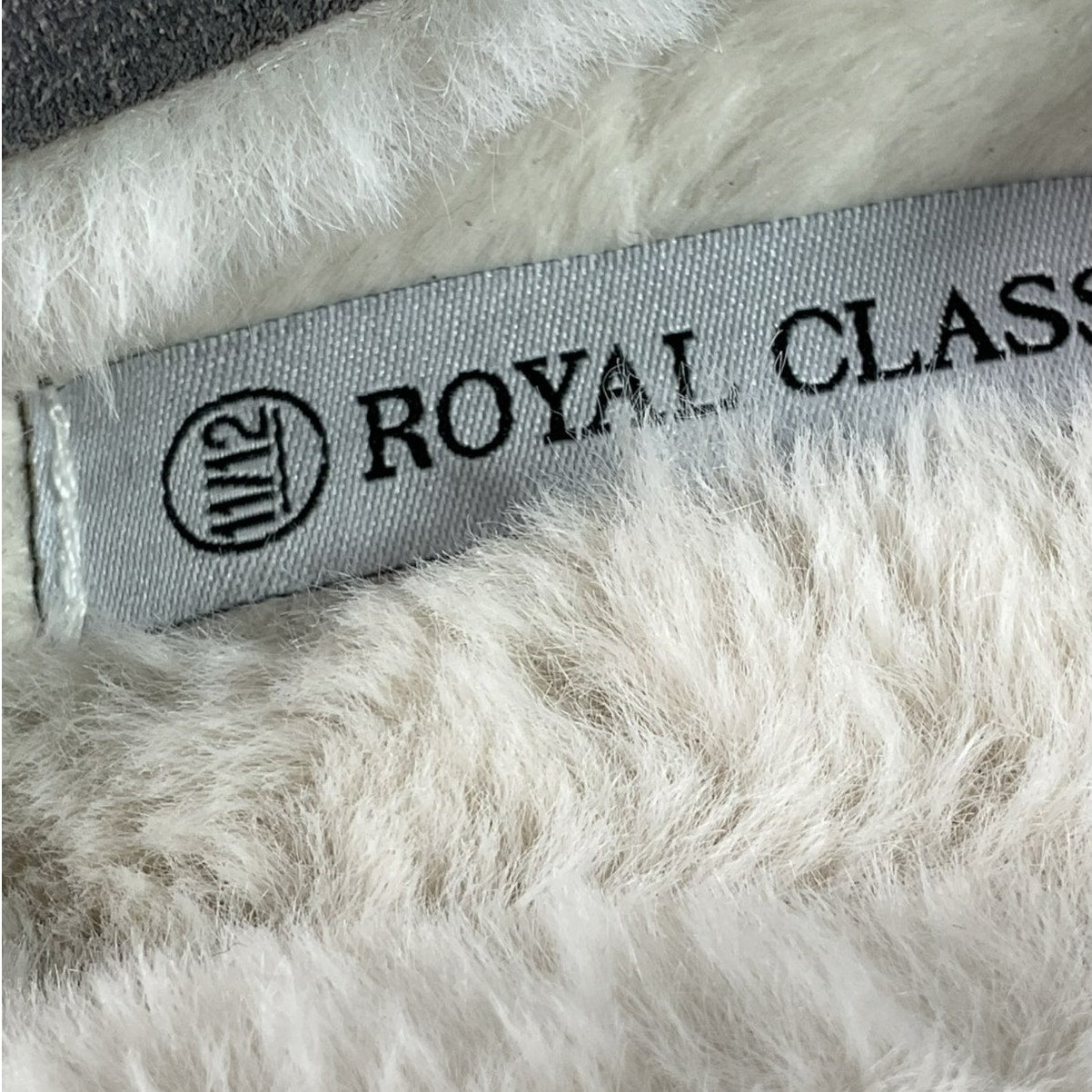 Zapato 11-12 (Royal Class)